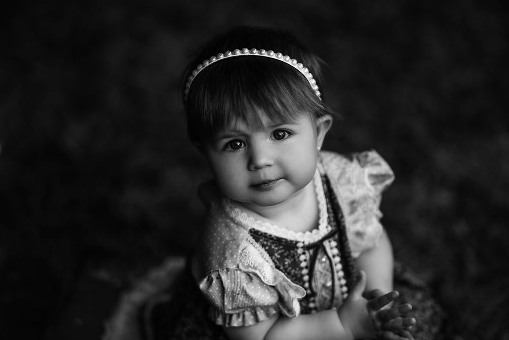 Photograph by Natalia Fabiano