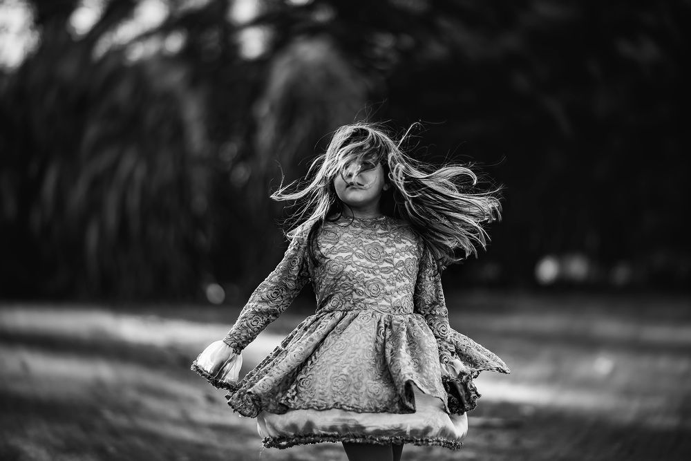 Photograph by Natalia Fabiano