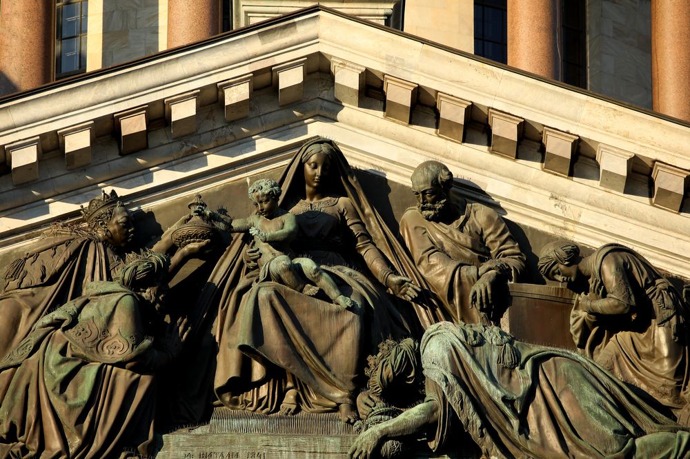 Фотография автора Виктория Гусар