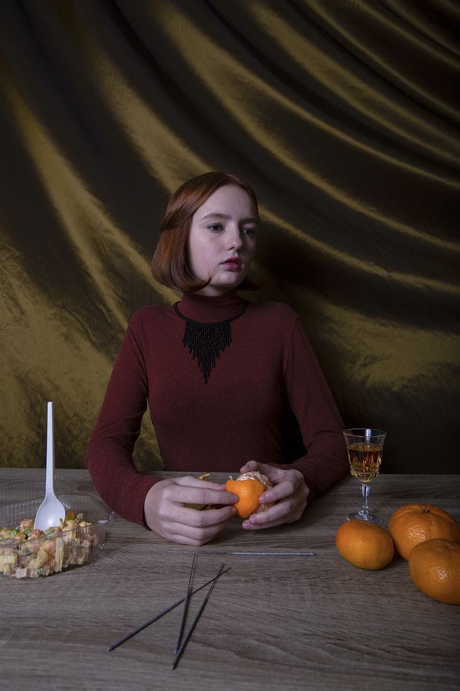 Photograph by Владимир Грицик