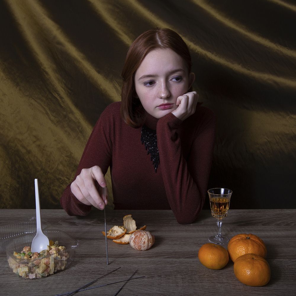 Photograph by Владимир Грицик