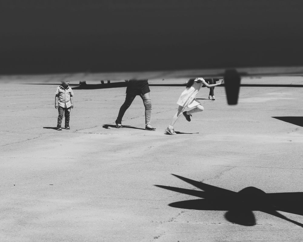 Photograph by Жанна Шаталина