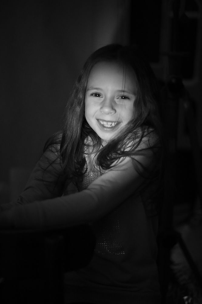 Photograph by Владимир Грицик