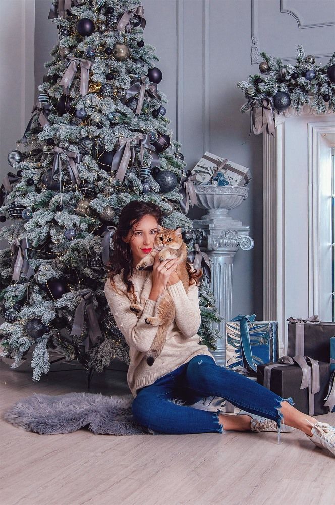 Photograph by Valeriaja Prokopenko