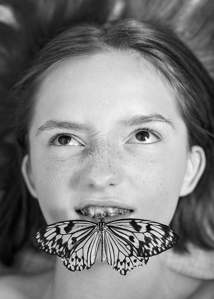 Photograph by Владимир Грицик