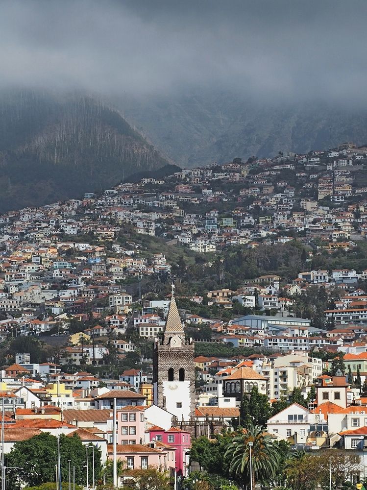 Photograph by Александр Баран