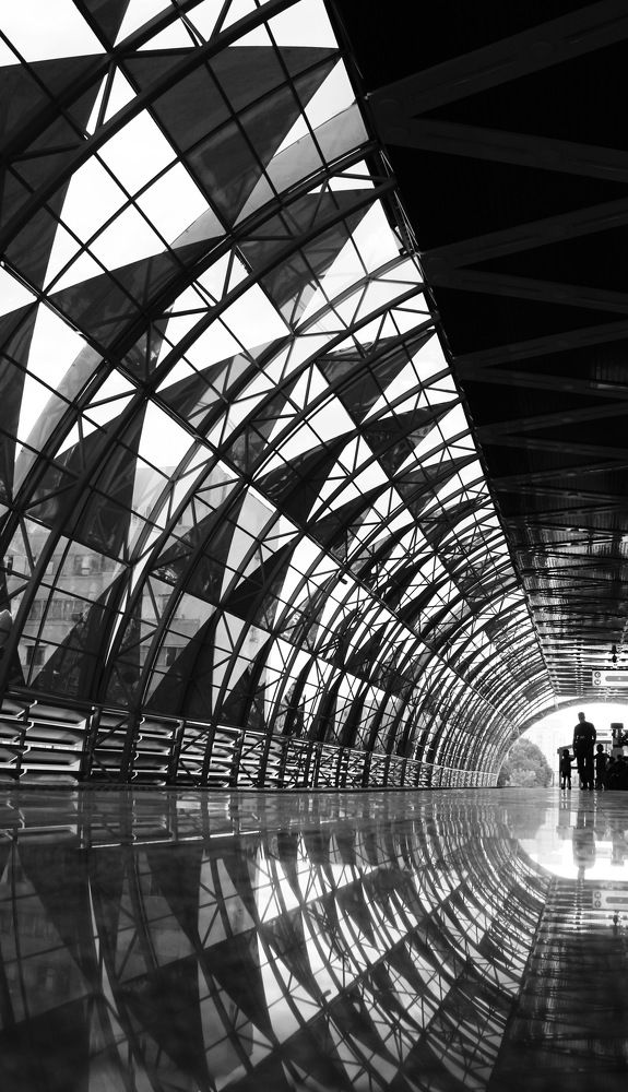 Photograph by Жанна Шаталина