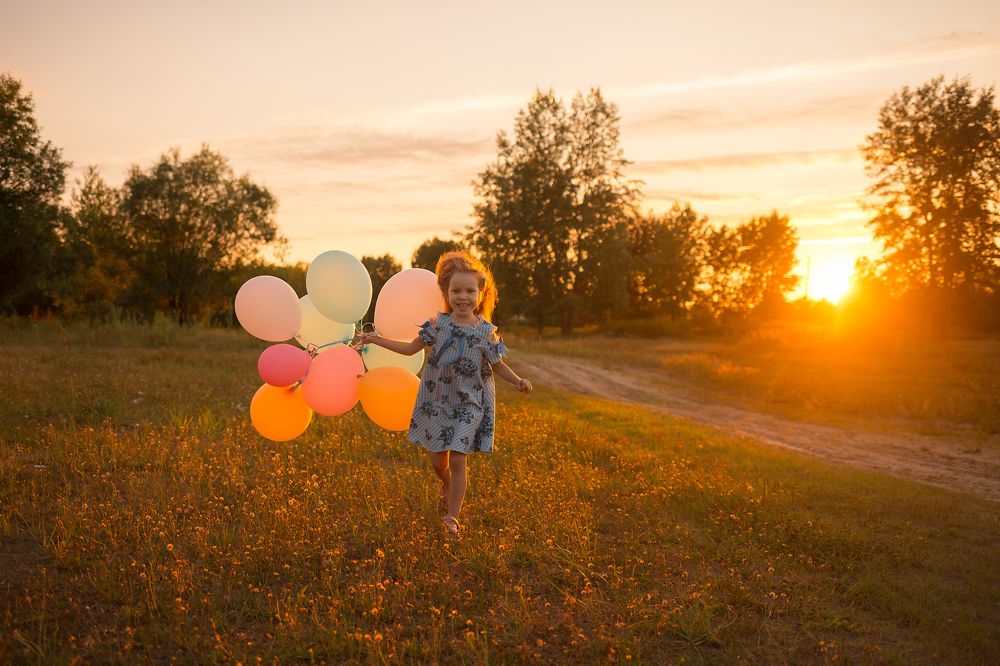 Photograph by Иван Квятковский