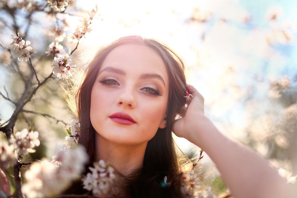 Photograph by Олька Крайнова