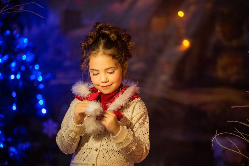 Photograph by Иван Квятковский