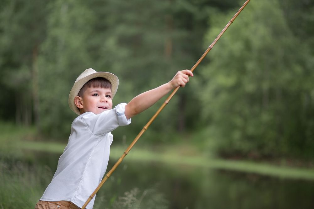 Photograph by Иван Квятковский
