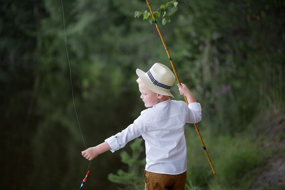 Photograph by Иван Квятковский