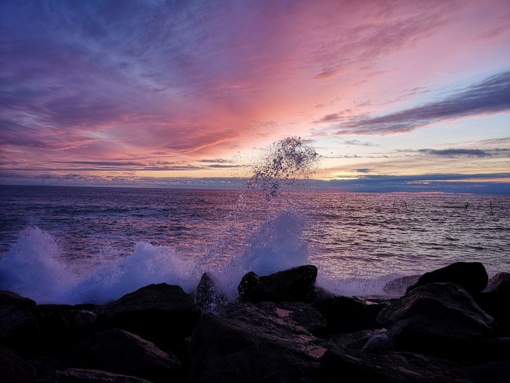 Photograph by Natali