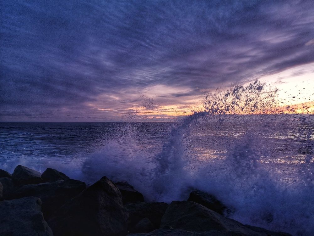 Photograph by Natali