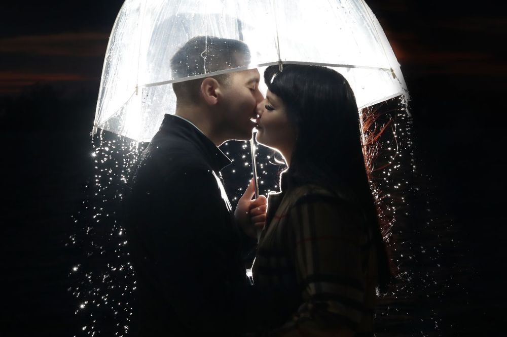 Photograph by Олька Крайнова