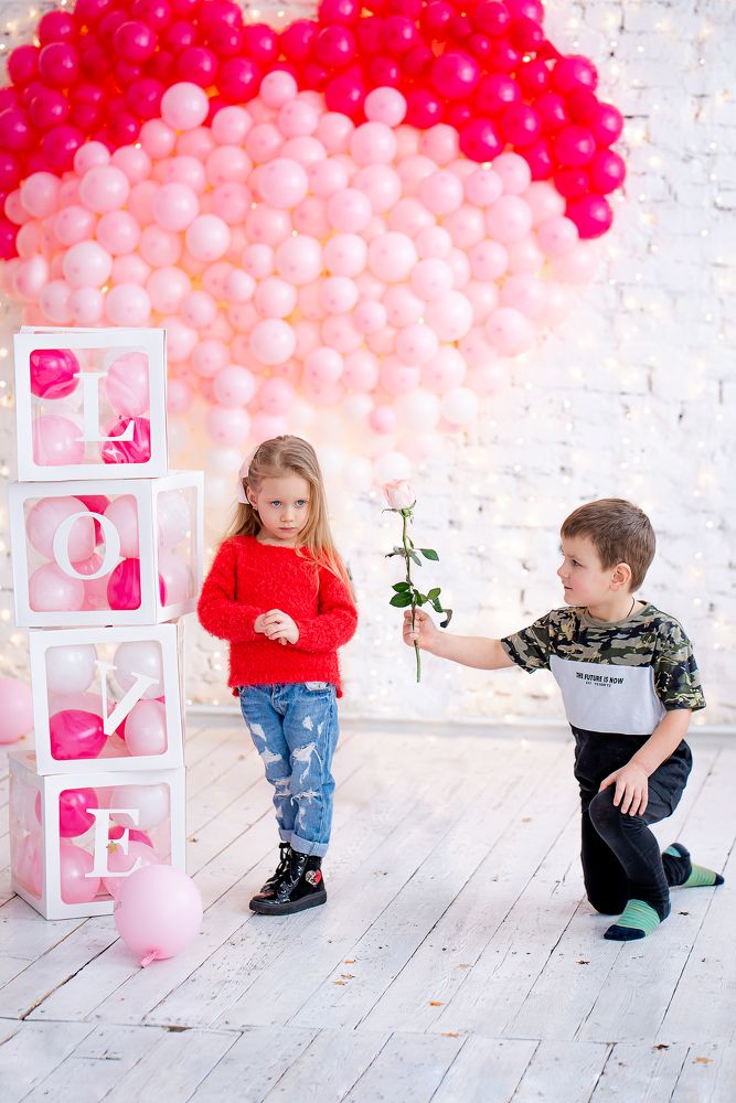 Photograph by Юлия Полянцева