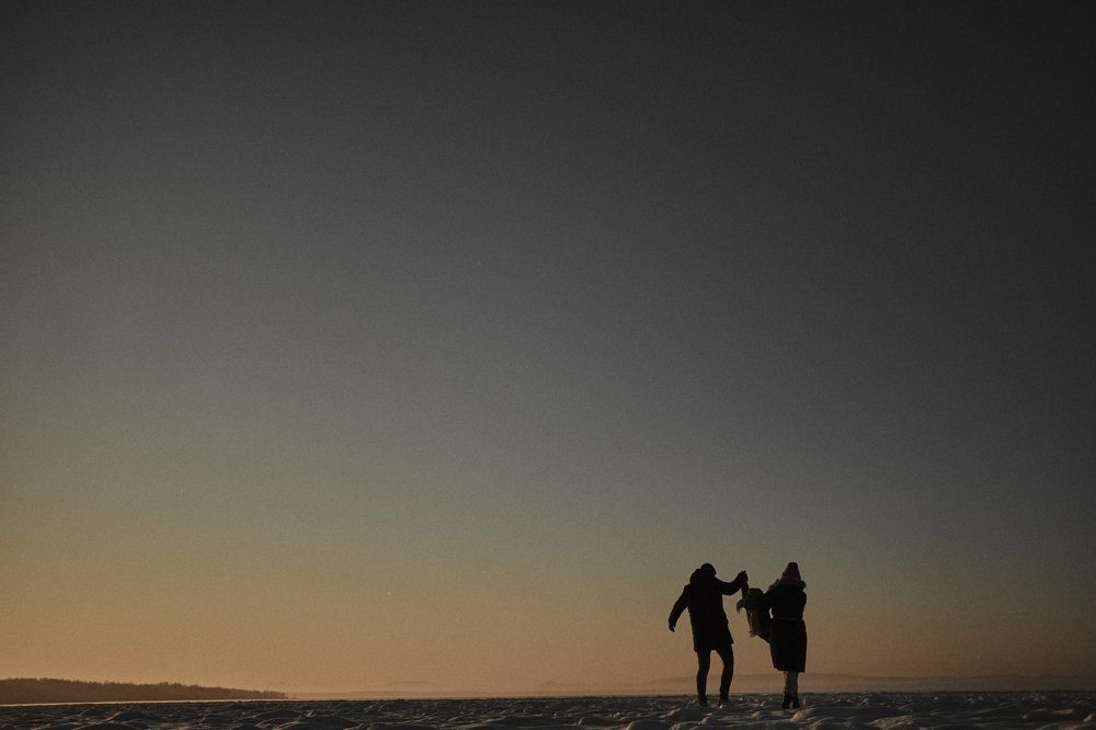 Photograph by Наталья Мажуль