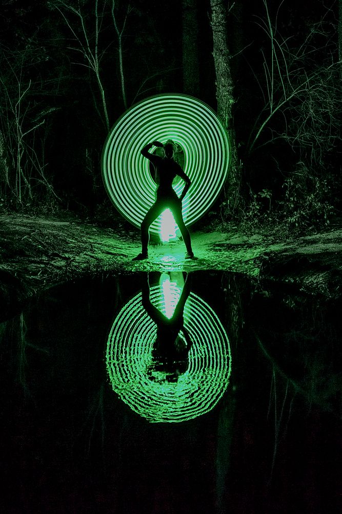 Photograph by Patryk Wenta