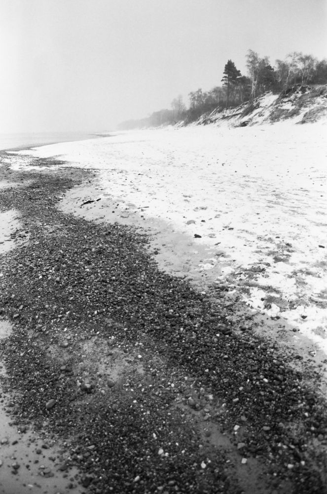 Photograph by Павел Барановский