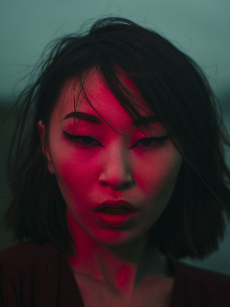 Photograph by Наталья Мерзликина