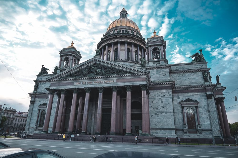 Фотография автора Ирина Здаронок