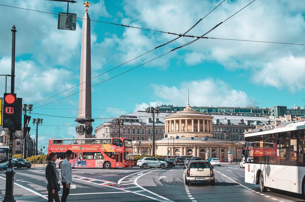 Фотография автора Ирина Здаронок
