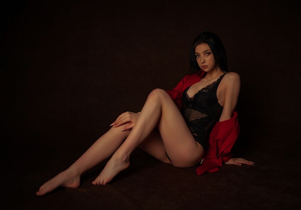 Photograph by Ильдар Аубекиров