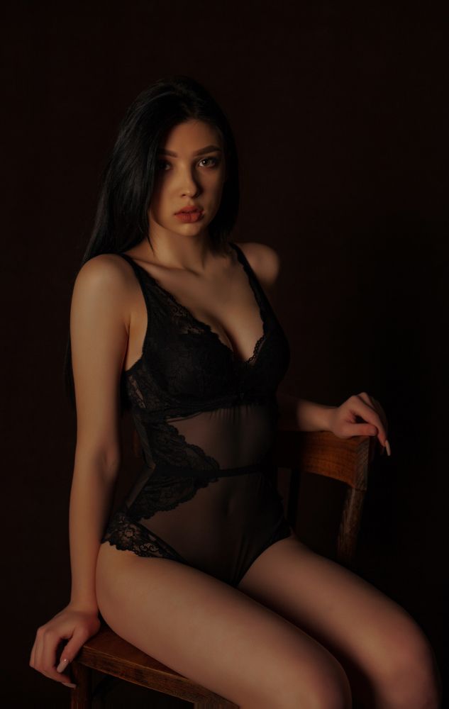 Photograph by Ильдар Аубекиров