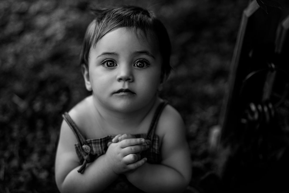 Photograph by Natalia Fabiano