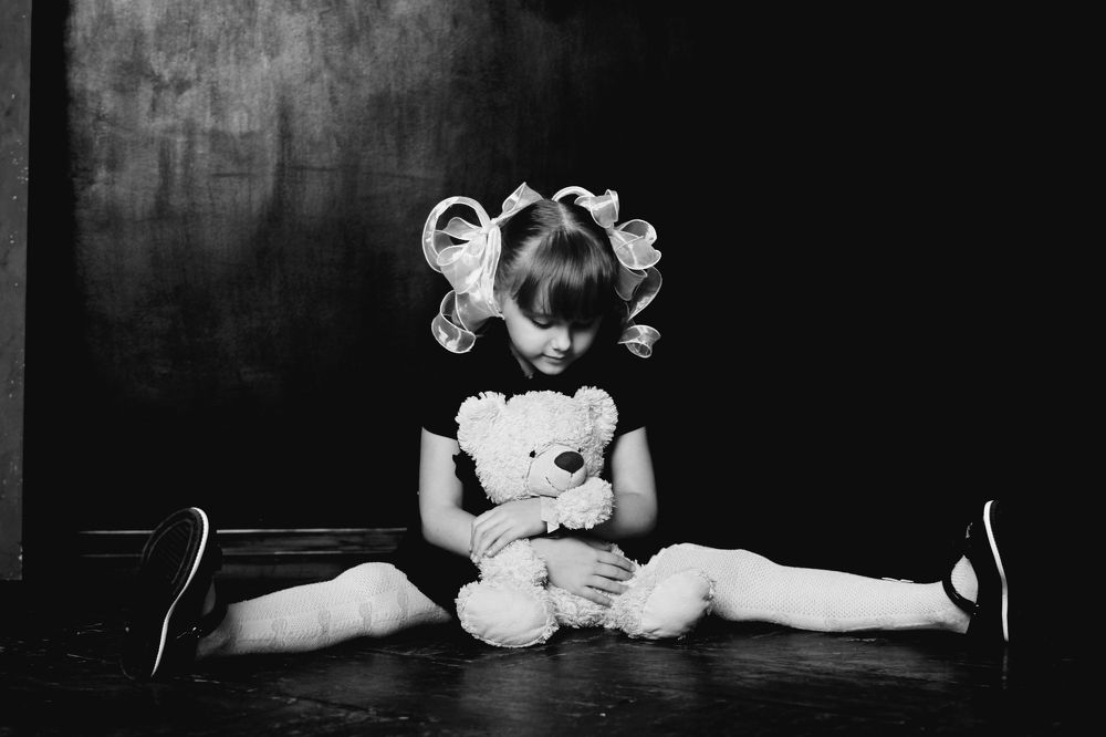 Photograph by Олька Крайнова