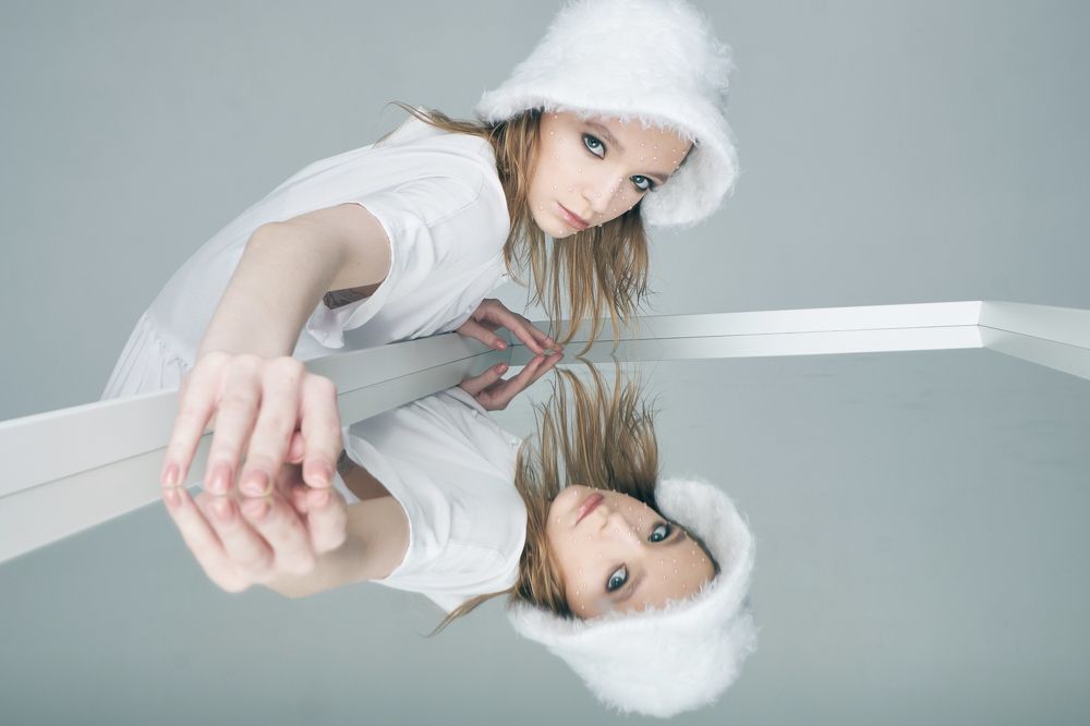 Photograph by Максим Рощин