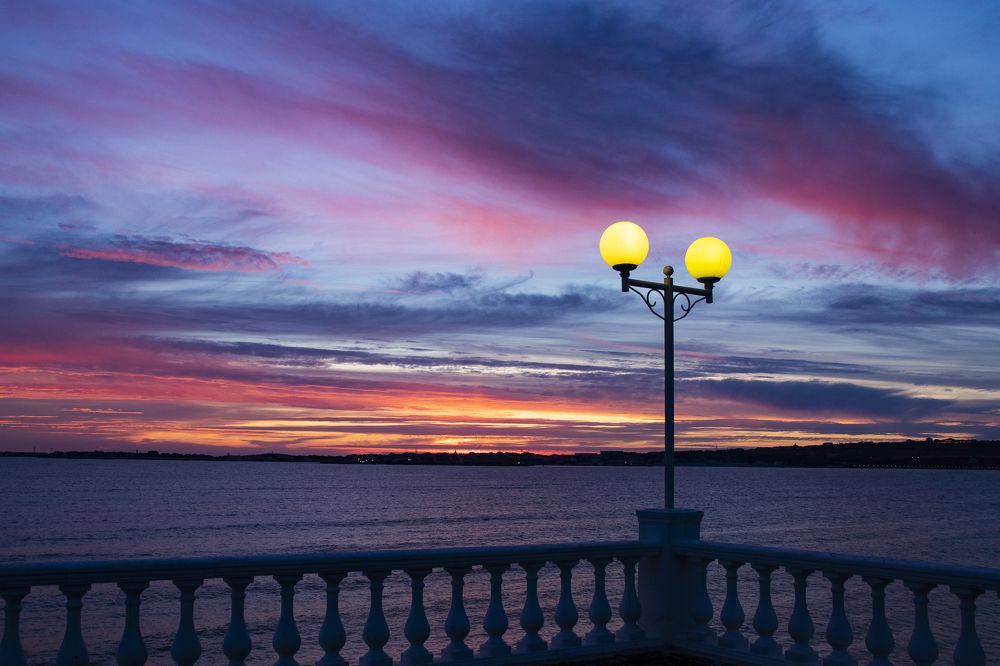 Photograph by Олег Башкуров