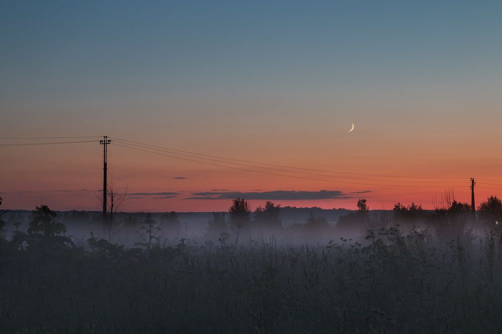 Photograph by  Александр