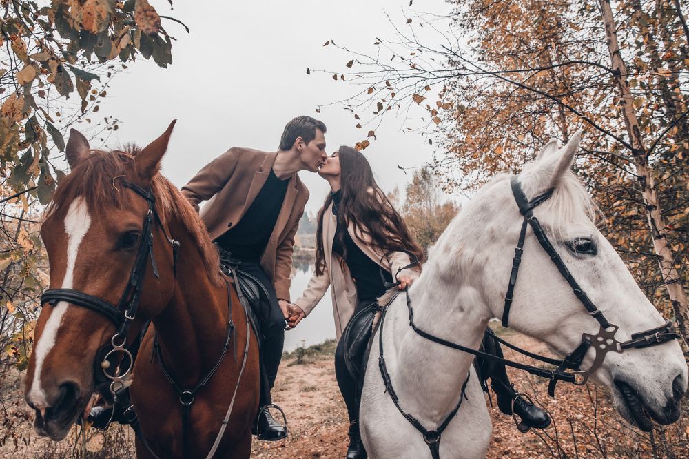 Photograph by Яна Пикулик