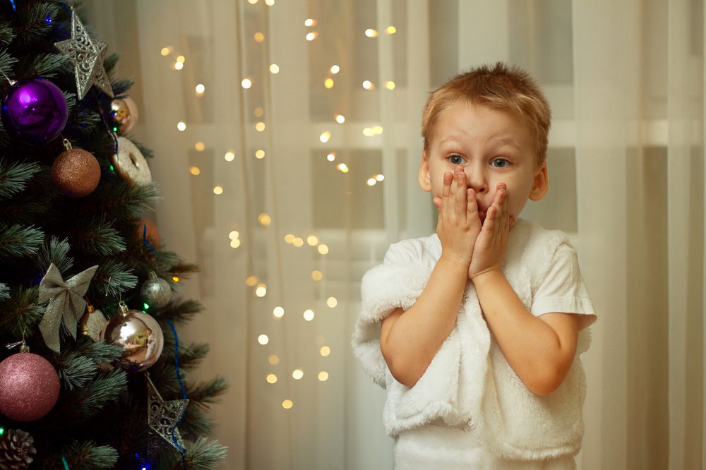 Photograph by Анастасия Рубан