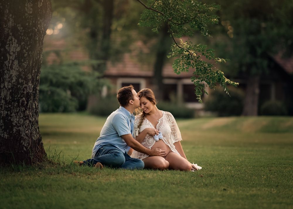 Photograph by Natalia Fabiano