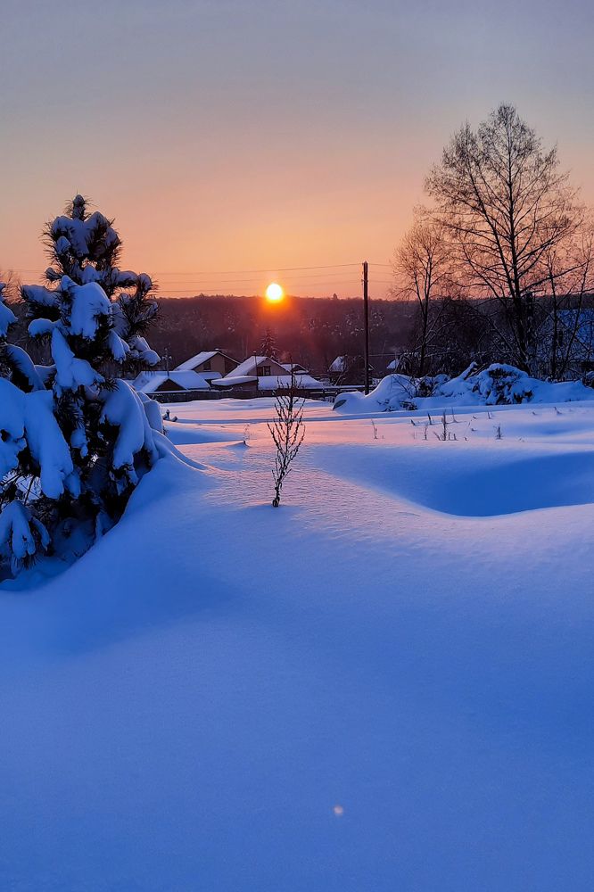 Photograph by Алла Собянина