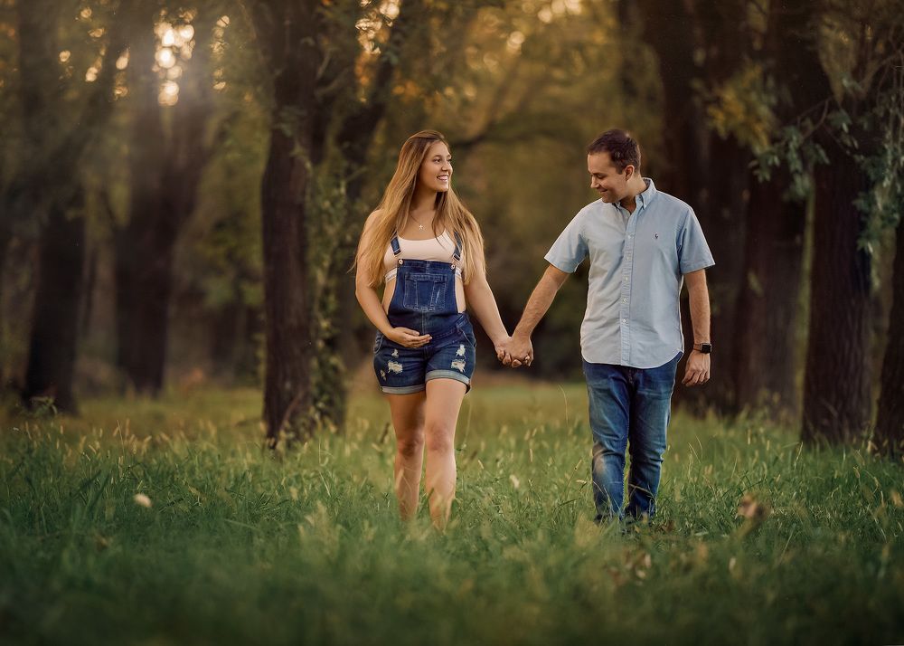 Photograph by Natalia Fabiano