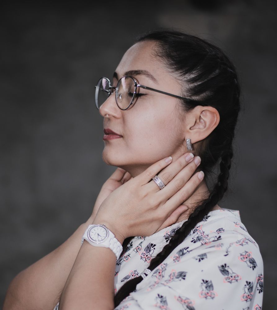 Мы мечтатели