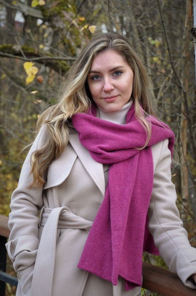 Photograph by Юлия Лис-а