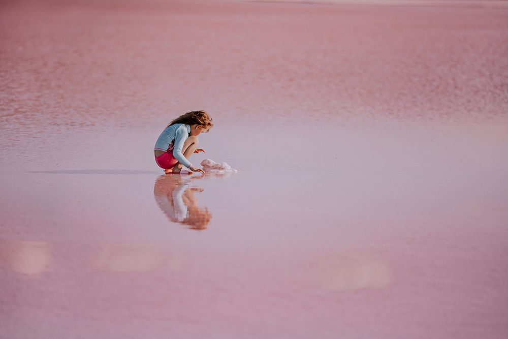 Photograph by Татьяна Бардина