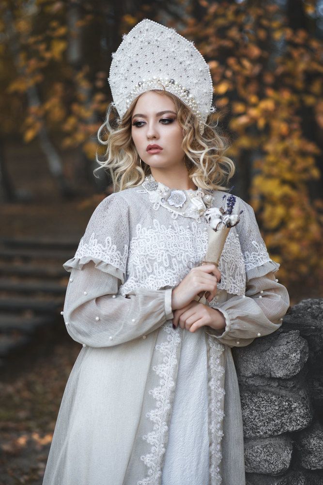 Photograph by Виктория Ширяева