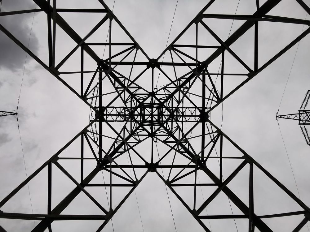 Photograph by Евгений Попов