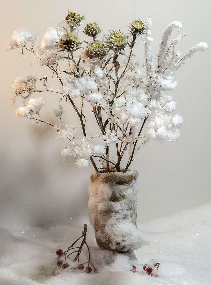 Фотография автора Рамиль Фаттахов