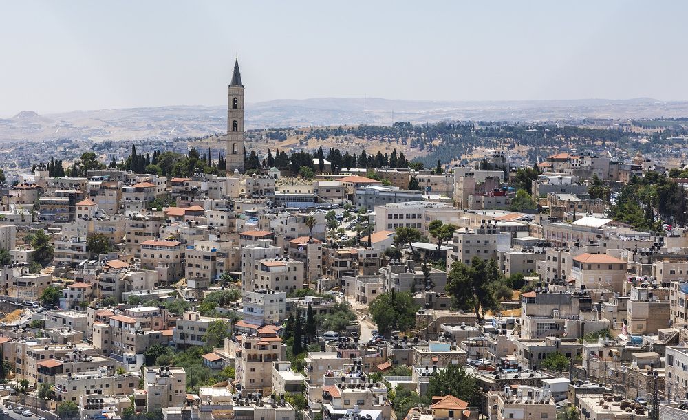 Photograph by klara Neikov