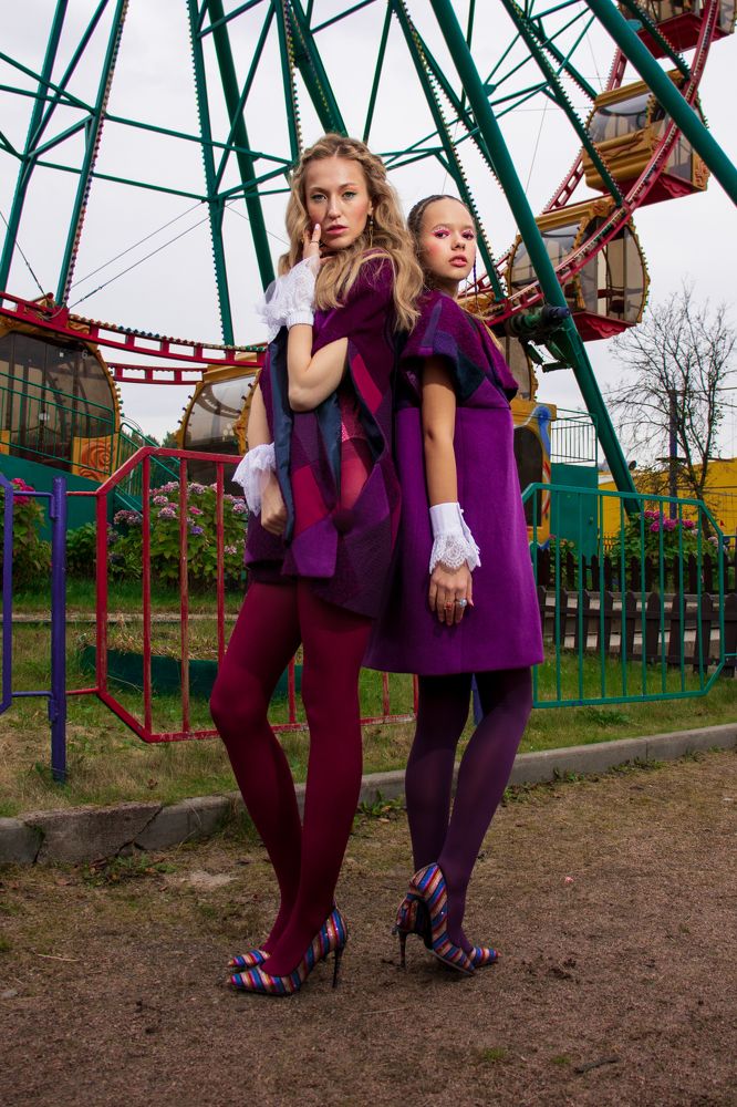 Photograph by Антон Черняков