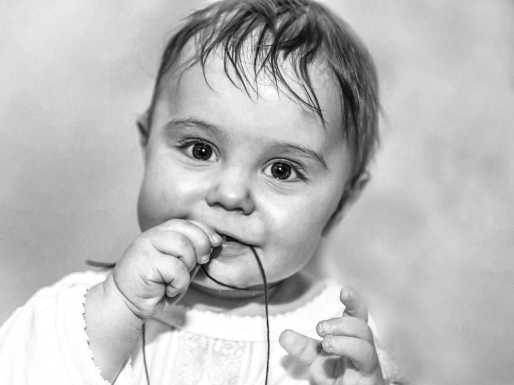 Photograph by Олька Крайнова