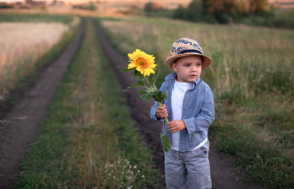 Photograph by Ольга Чернова