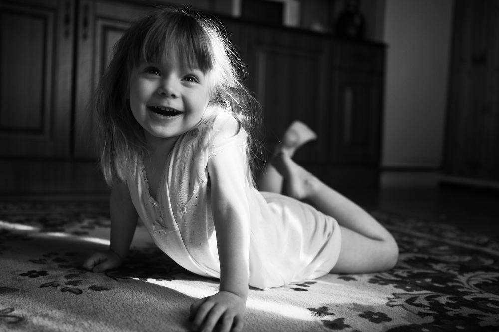 Photograph by Irina Volkova