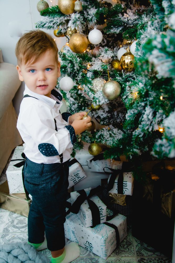 Фотография автора Алёна Сорокина